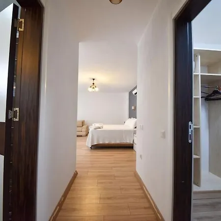 Kalkan'da Muhtesem Deniz Manzarali Villa-awz200 빌라 카스
