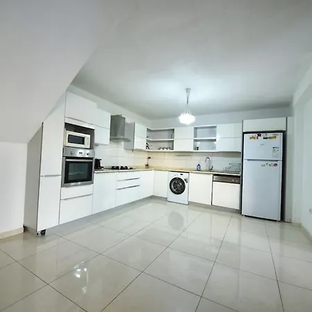 Kalkan'da Muhtesem Deniz Manzarali Villa-awz200 카스