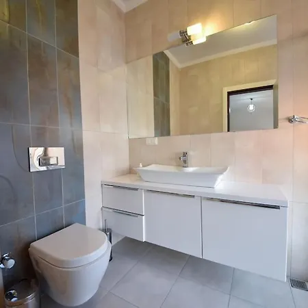 빌라 Kalkan'da Muhtesem Deniz Manzarali Villa-awz200 카스